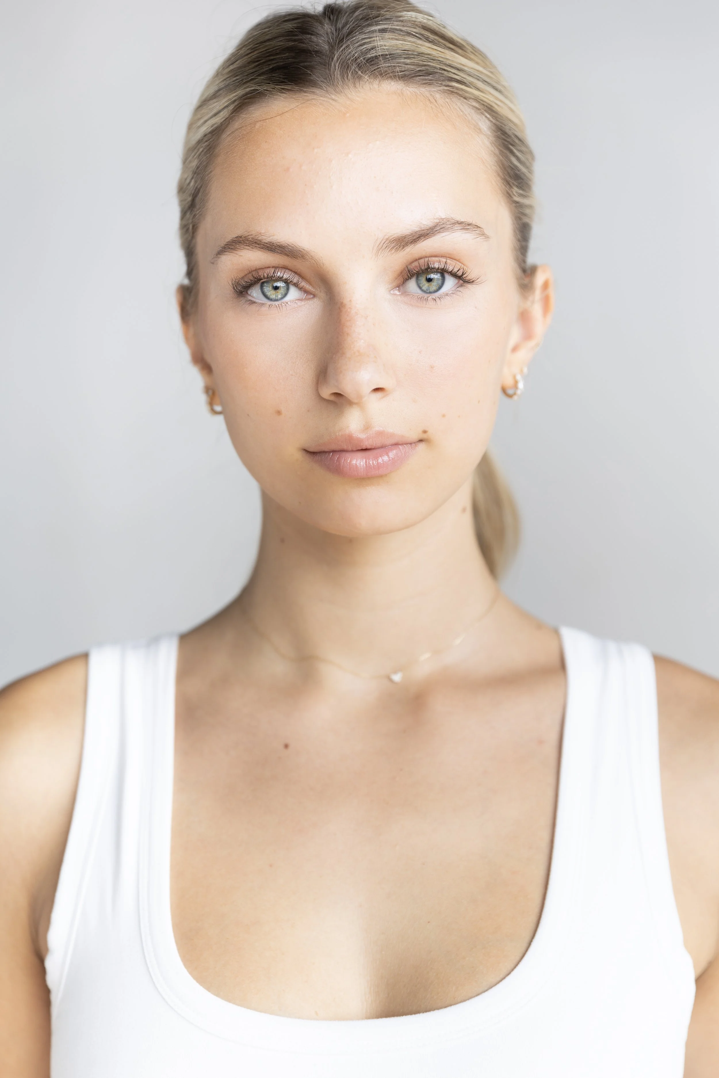 Mia_Digitals 10.jpg