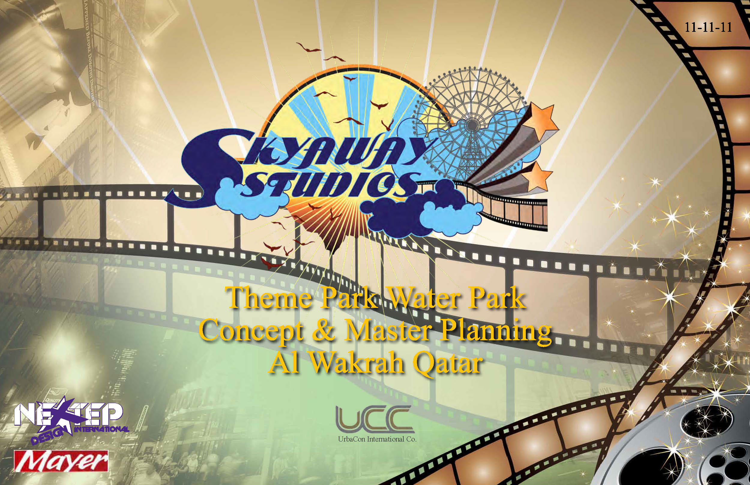 AlWakrah_Projection_11_Page_01.jpg