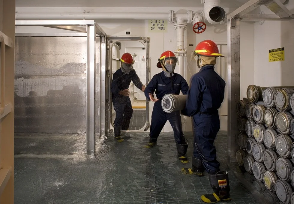 Flooded Compartment_Banner 680.jpg