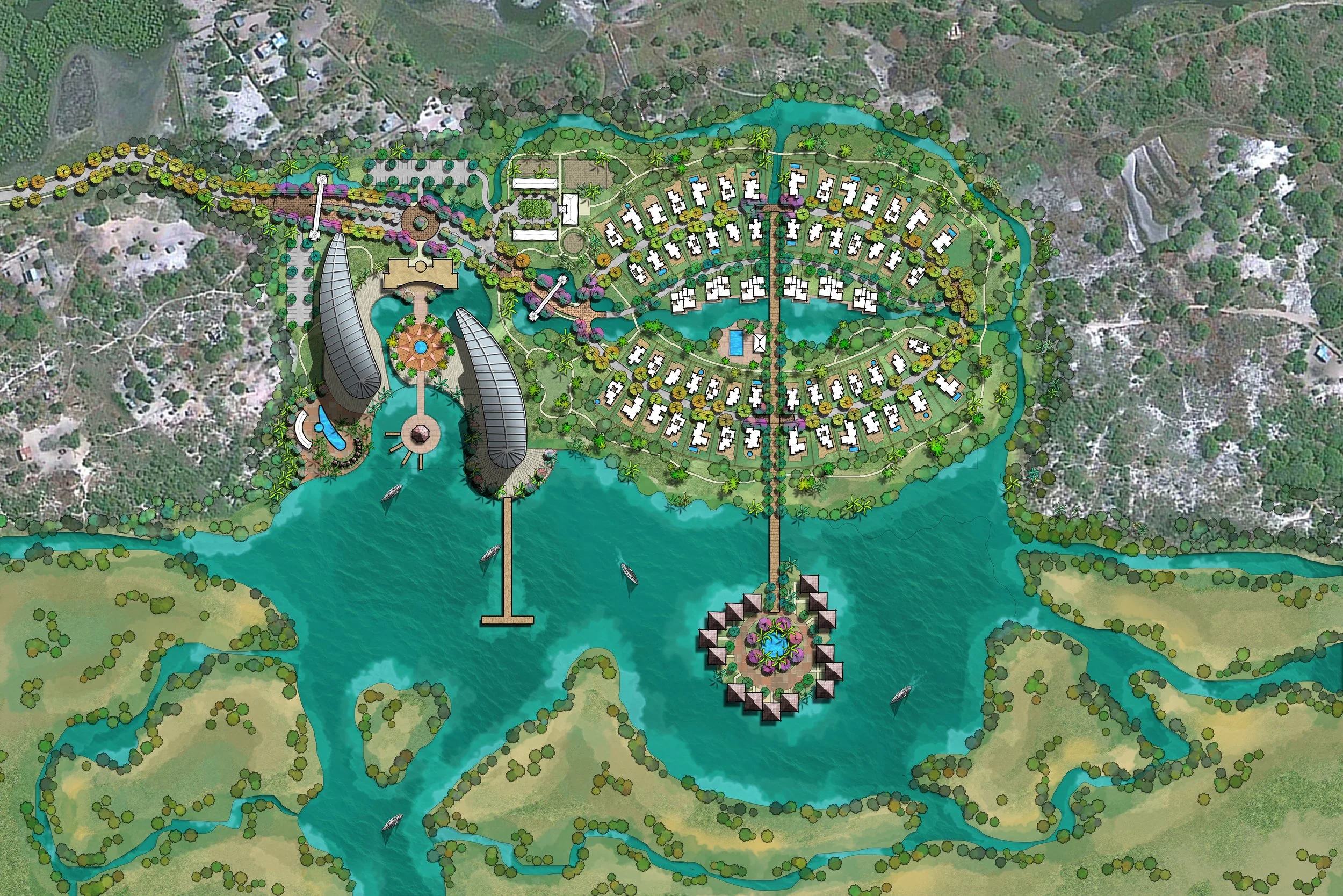 Mozambique Resort Master Plan.jpg
