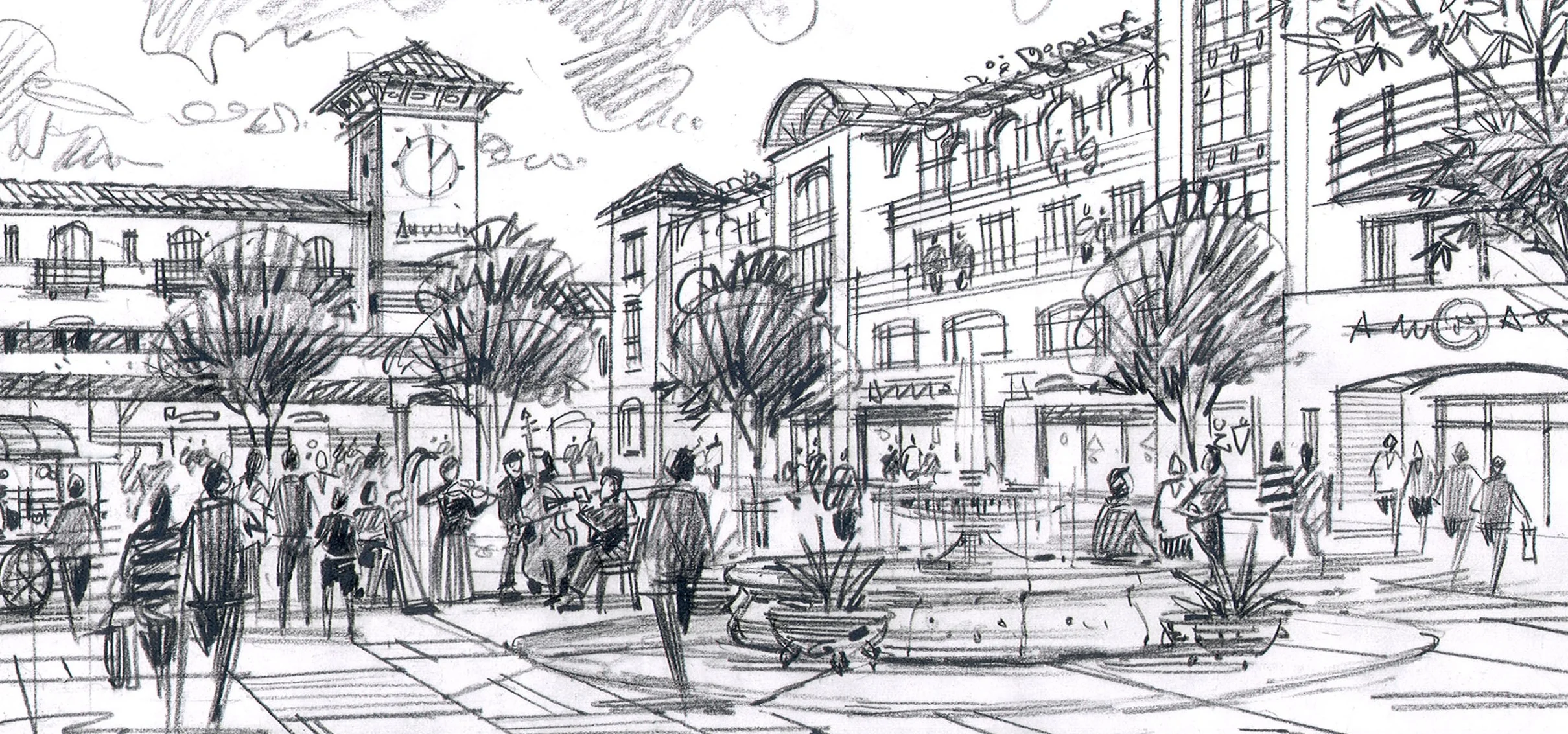 Town Urban Square Plaza Evergreen.jpg
