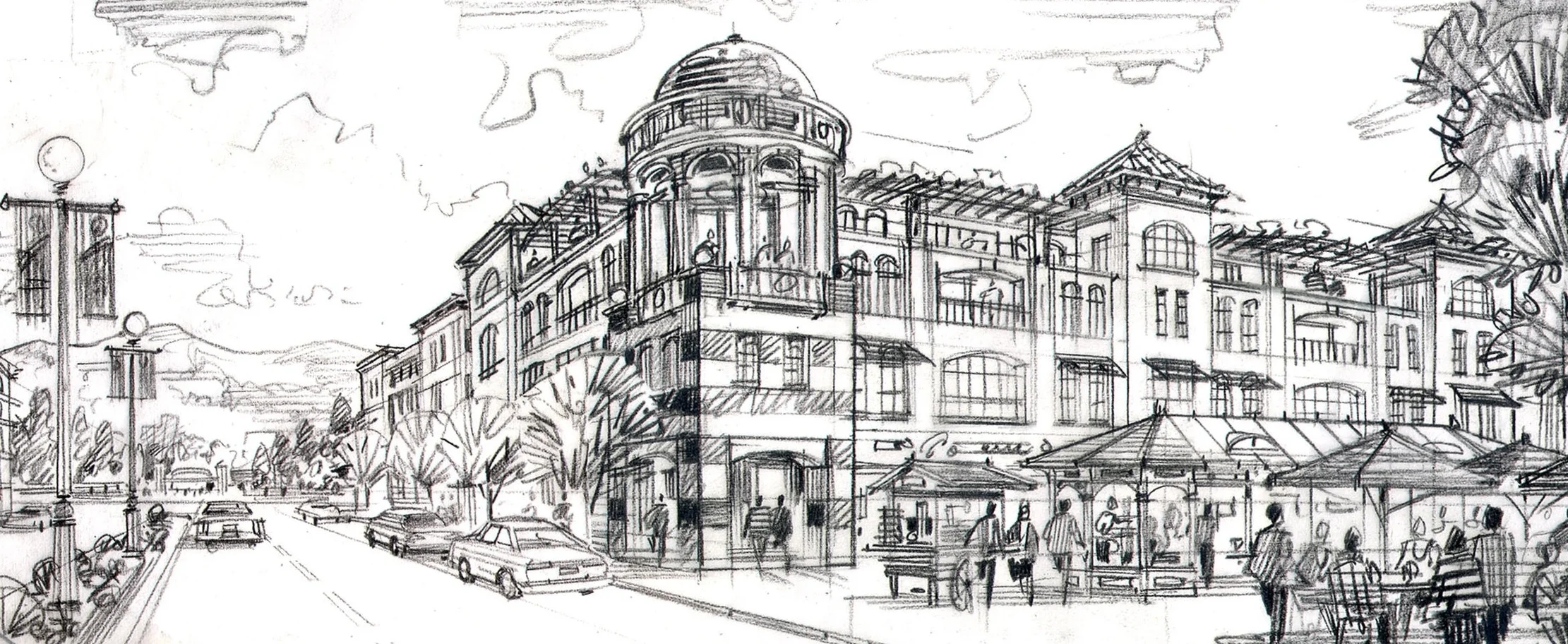Evergreen Park View Urban Design Plan.jpg