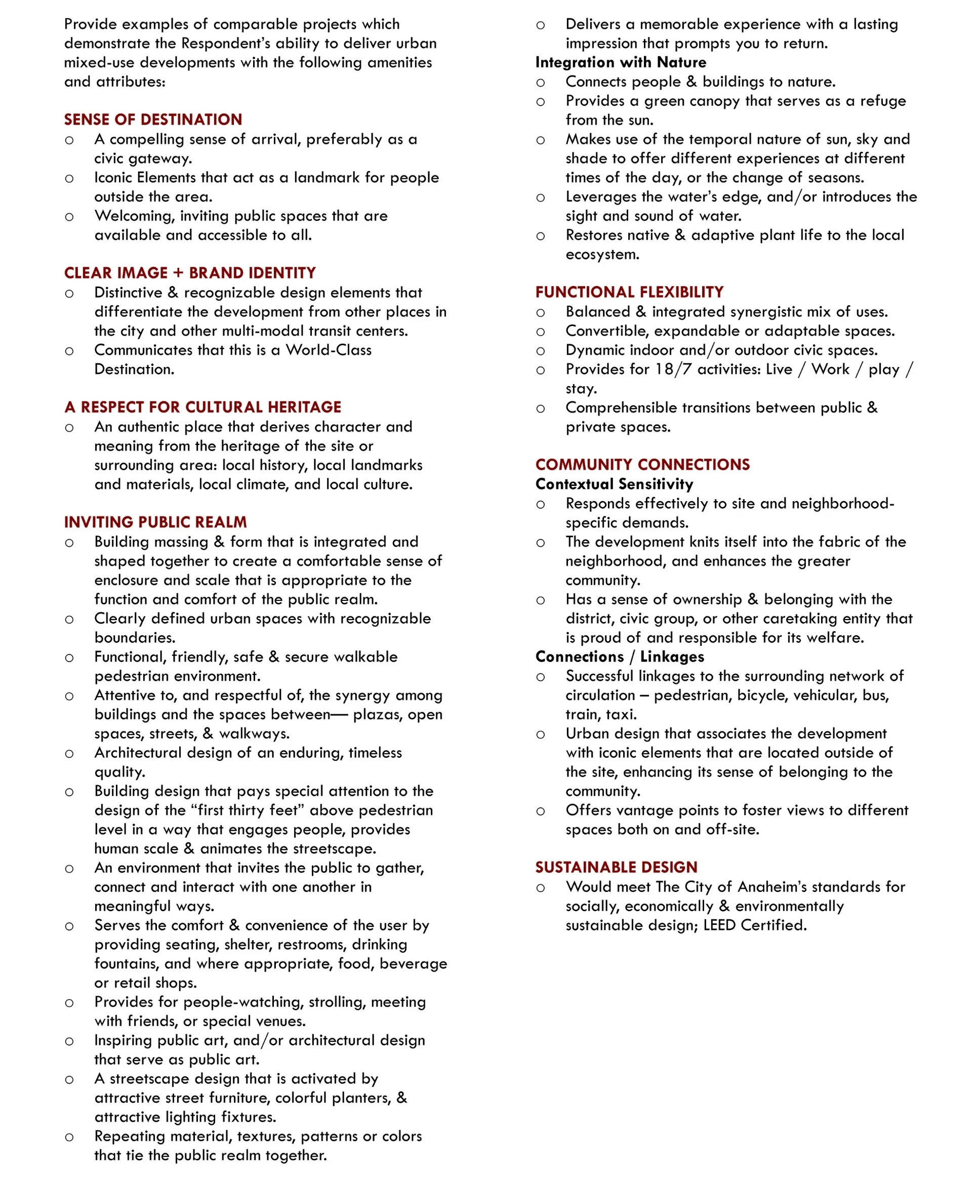 7_artic_EVAL_criteria.jpg