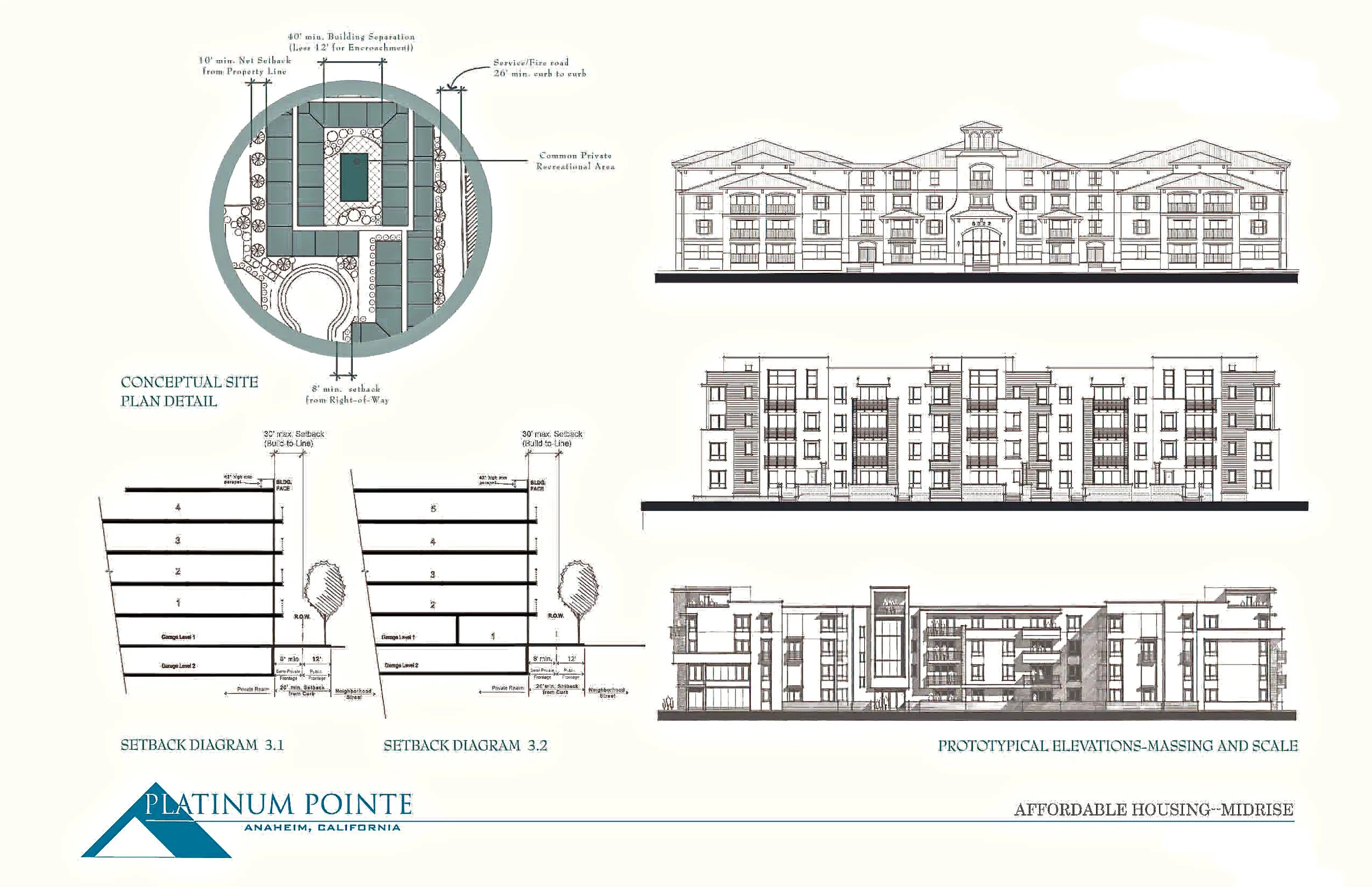 Affordable Housing Midrise Platinum Pointe.jpg