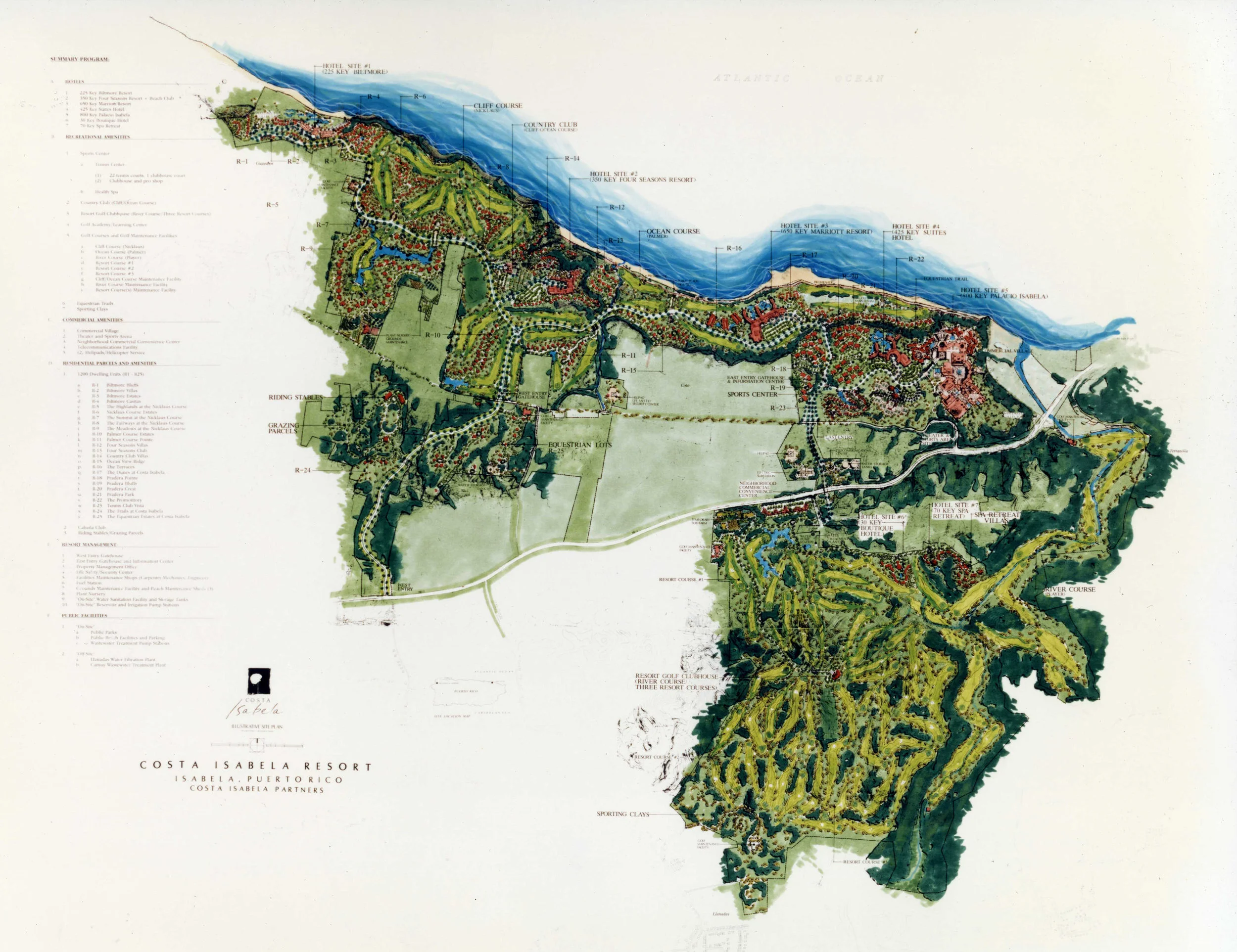 Isabela Resort Master Plan Caribbean.jpg