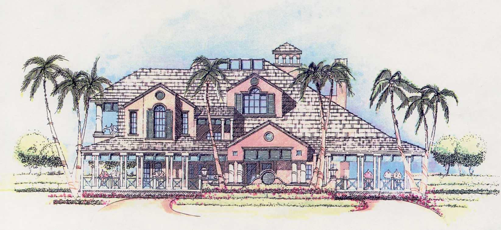 Bimini Bahamas Golf Clubhouse Design.jpg