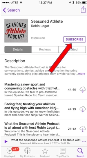 Step Two - Subscribe.jpg