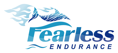 Fearless Endurance Triathlon Club
