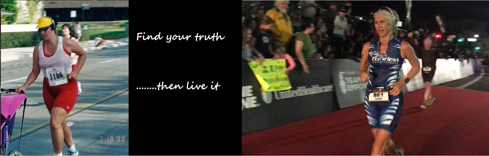 findyourtruth.jpg