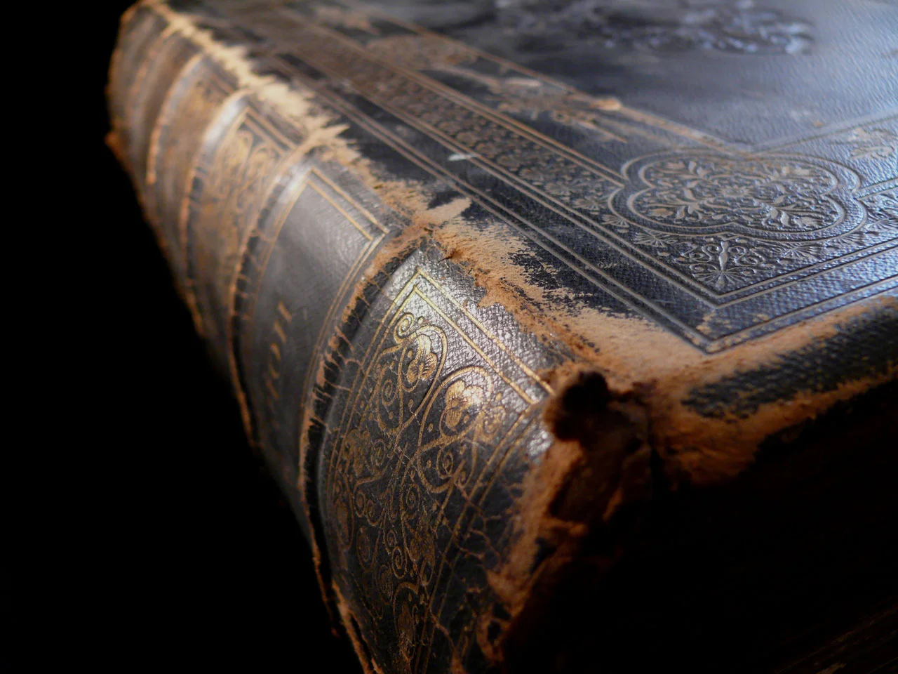 OldBook1.jpg
