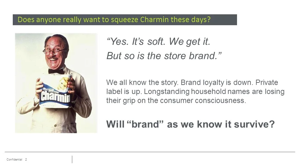 Slide2.JPG