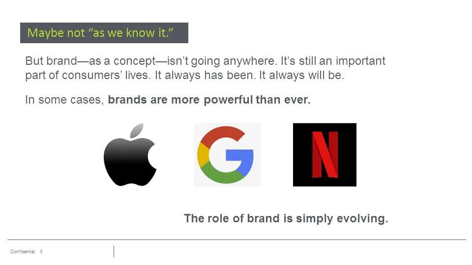 Slide3.JPG