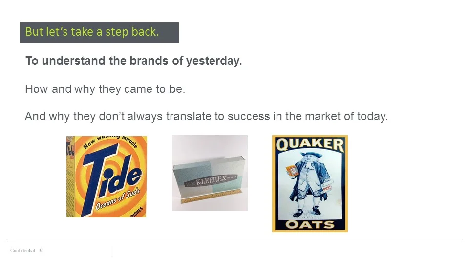 Slide5.JPG
