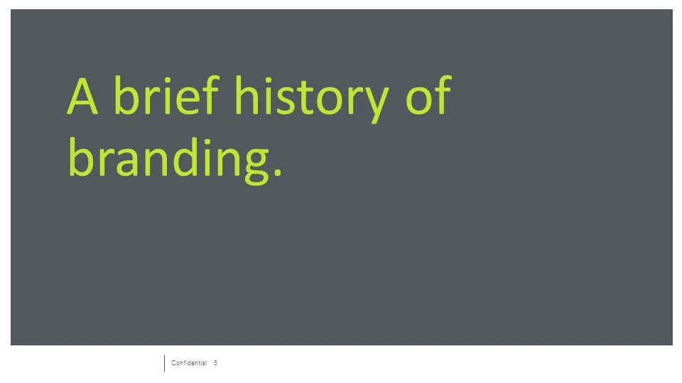 Slide6.JPG