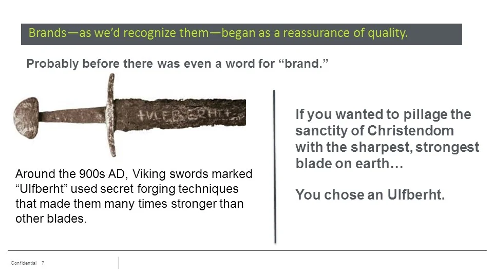 Slide7.JPG
