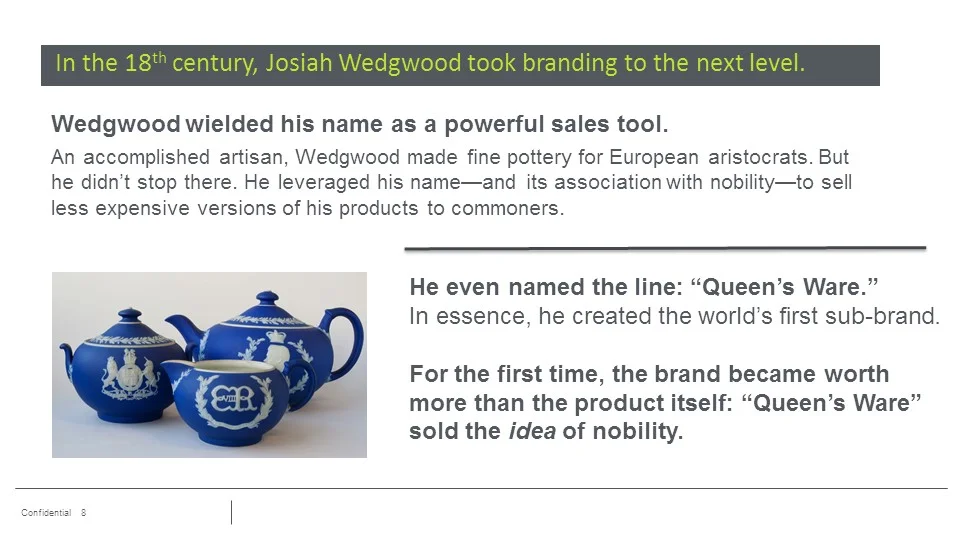 Slide8.JPG
