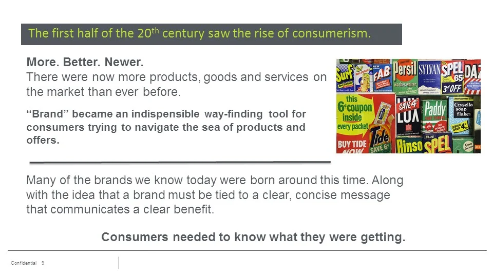 Slide9.JPG
