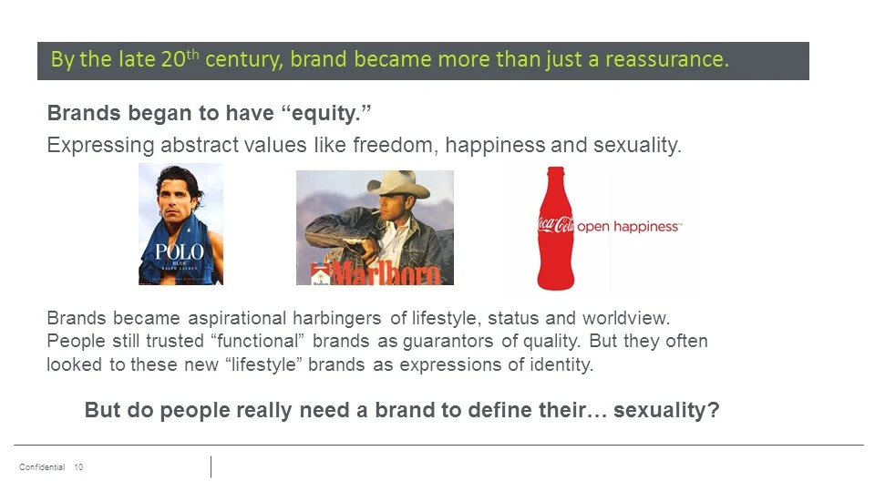 Slide10.JPG