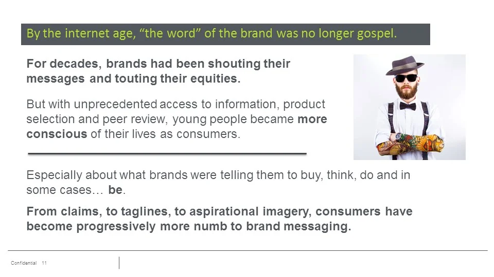 Slide11.JPG