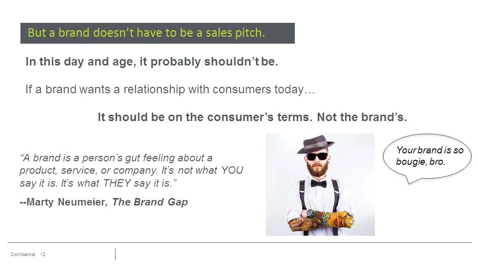 Slide12.JPG