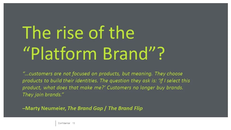 Slide13.JPG