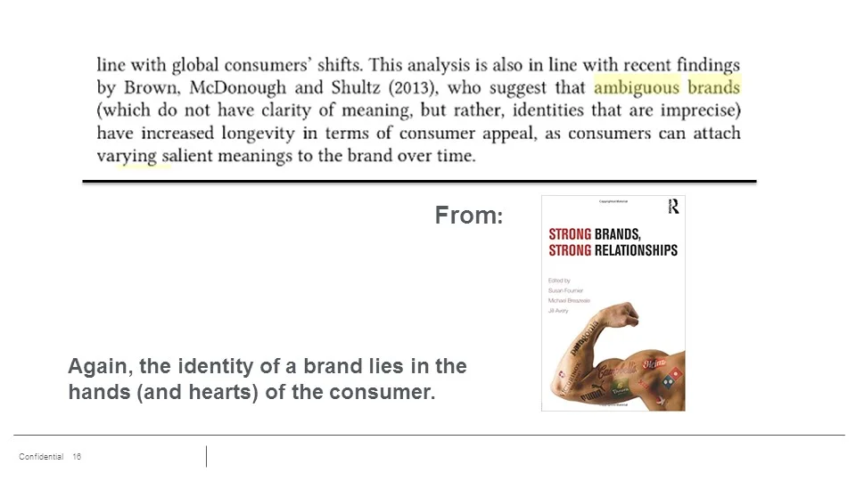 Slide16.JPG
