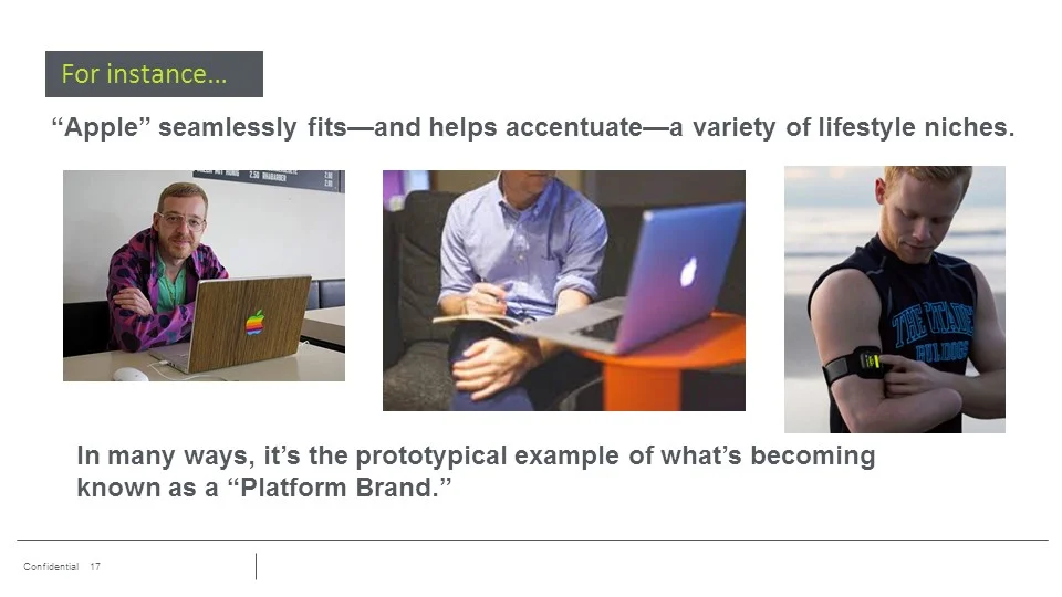 Slide17.JPG