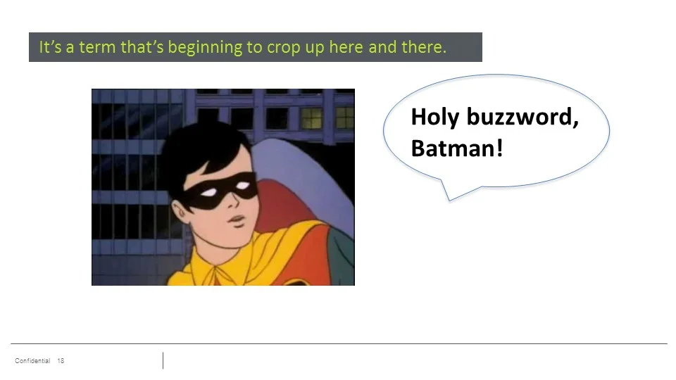 Slide18.JPG