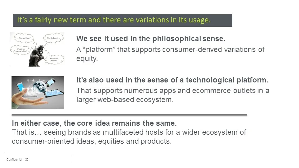 Slide20.JPG