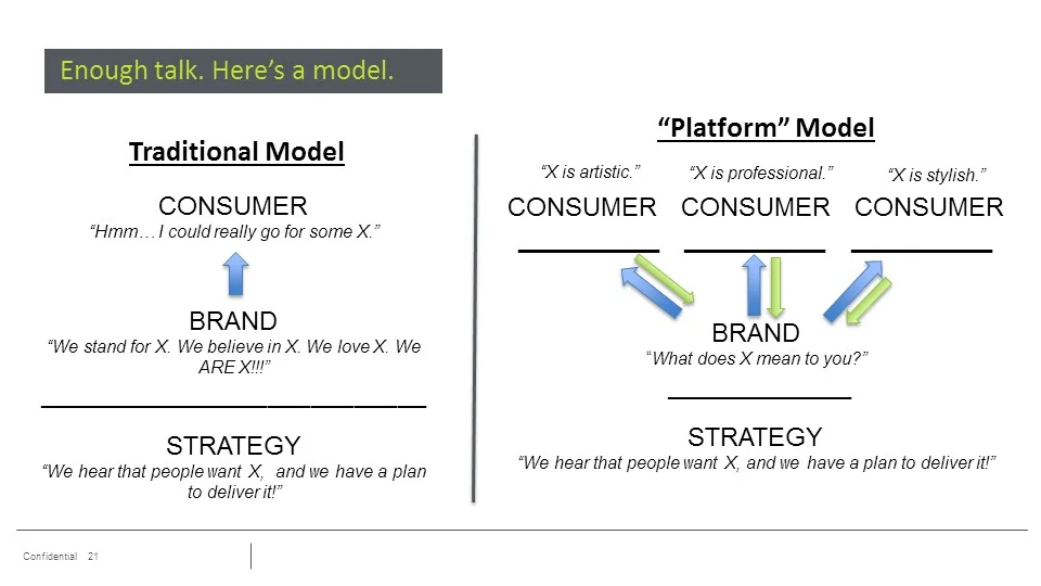 Slide21.JPG