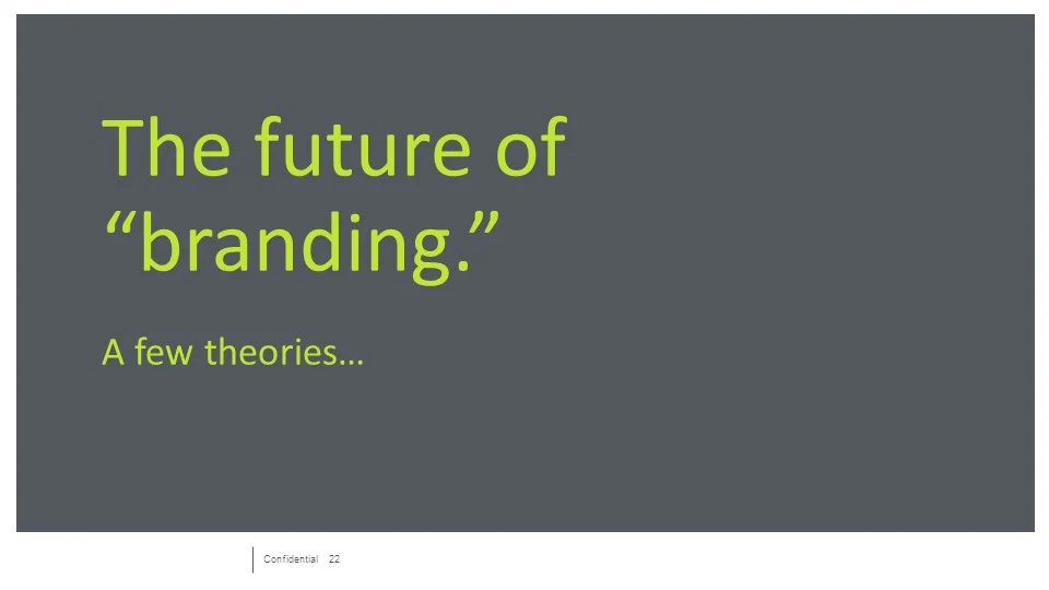 Slide22.JPG