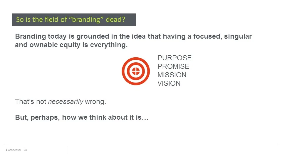 Slide23.JPG