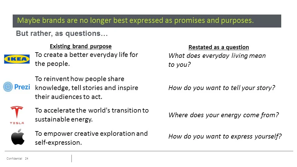 Slide24.JPG