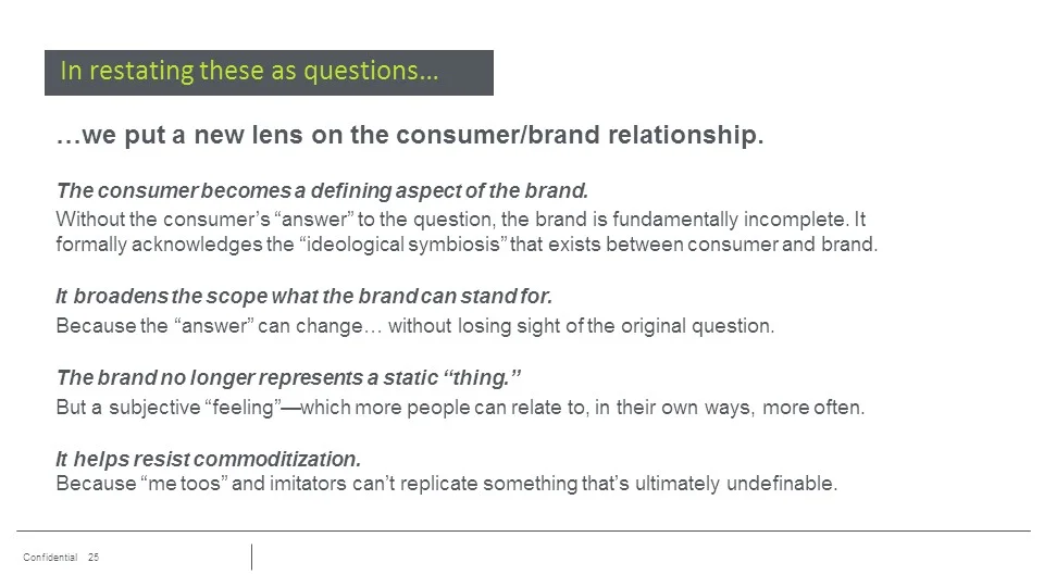 Slide25.JPG