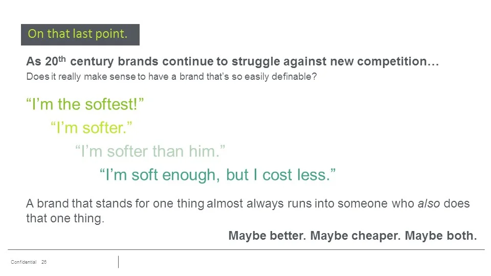 Slide26.JPG