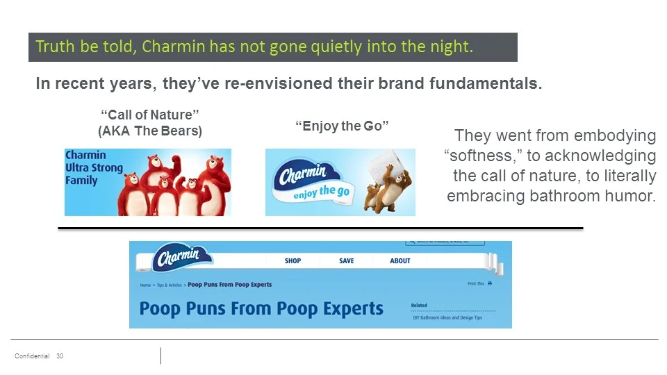 Slide30.JPG