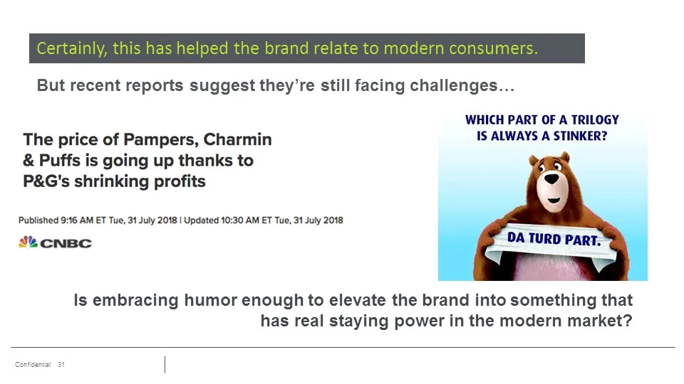 Slide31.JPG