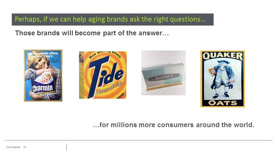 Slide33.JPG