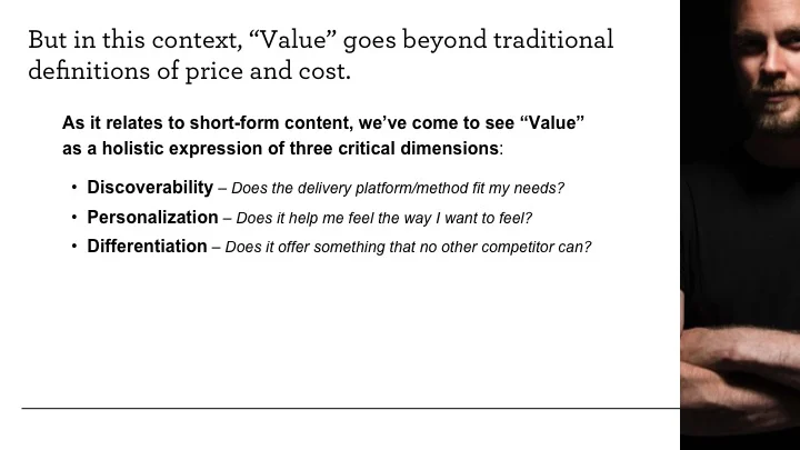 Slide04.jpg