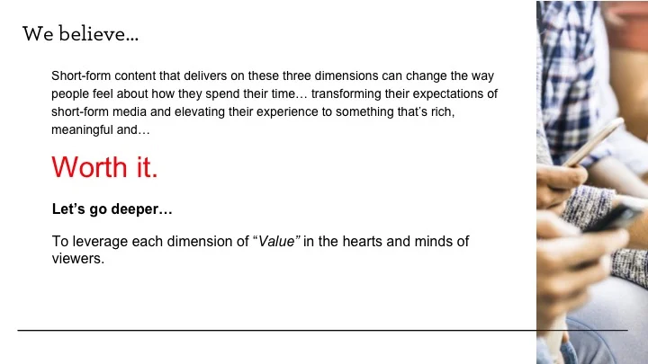 Slide05.jpg