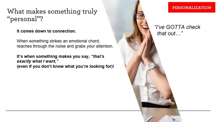 Slide13.jpg