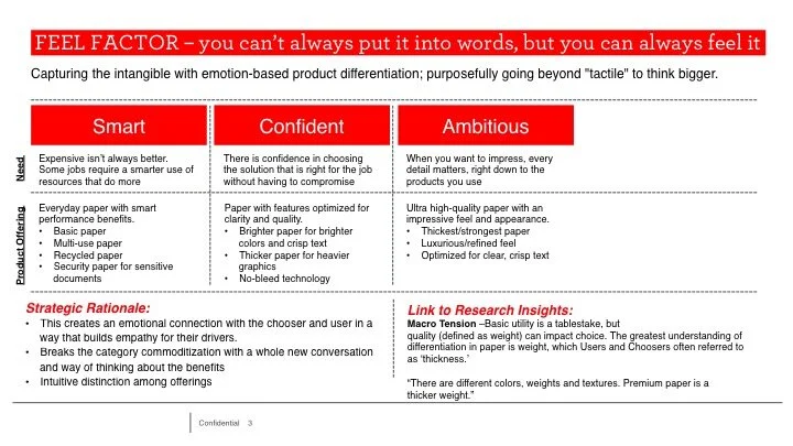 Slide3.jpg