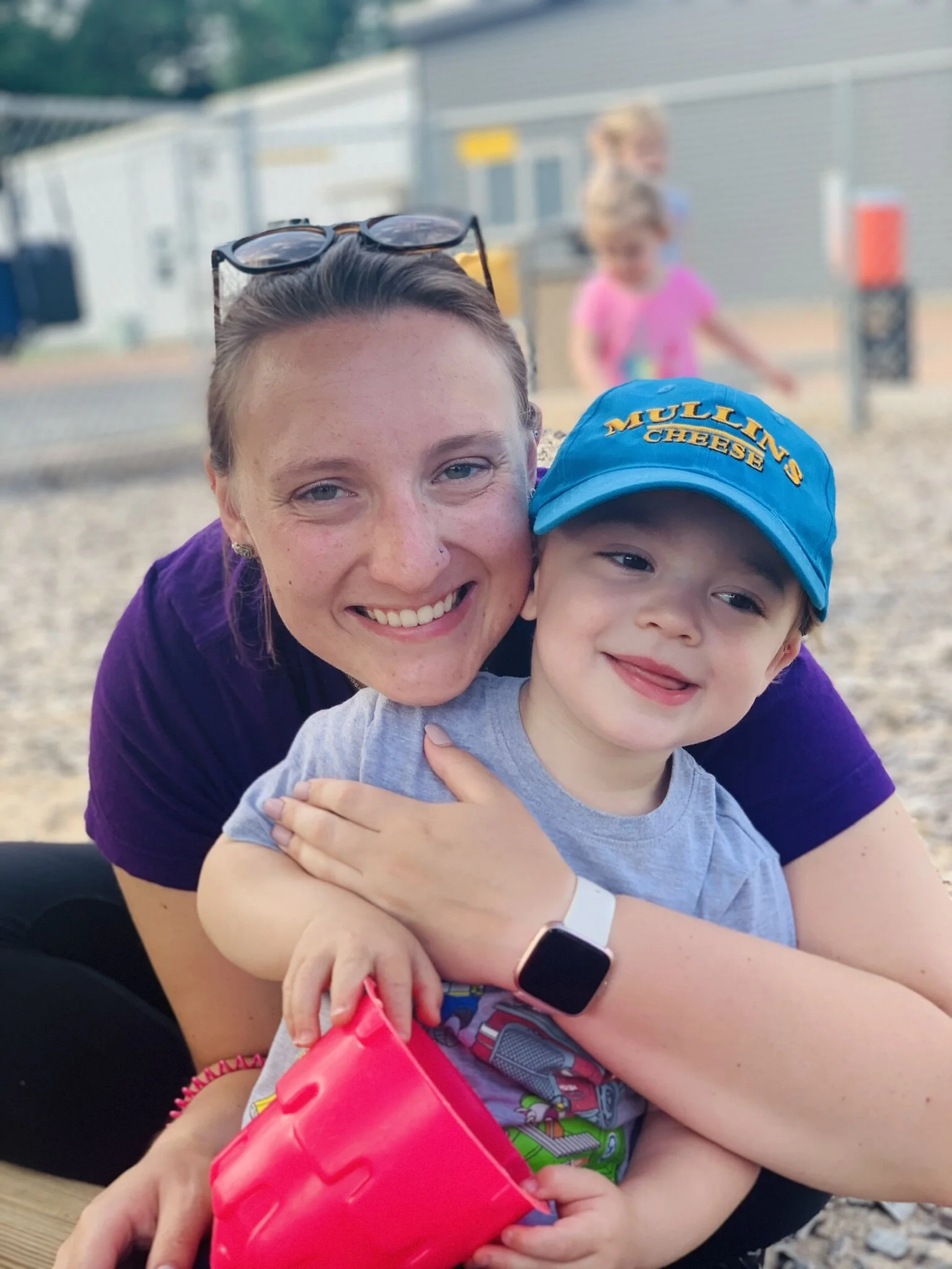 Staff Training Day - Canaland Closes at 3:30pm