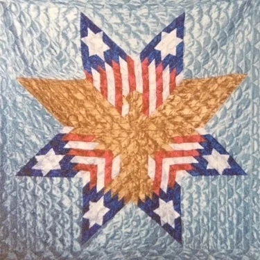 Norma Blacksmith First Peoples Fund