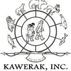 kawerakinc.png