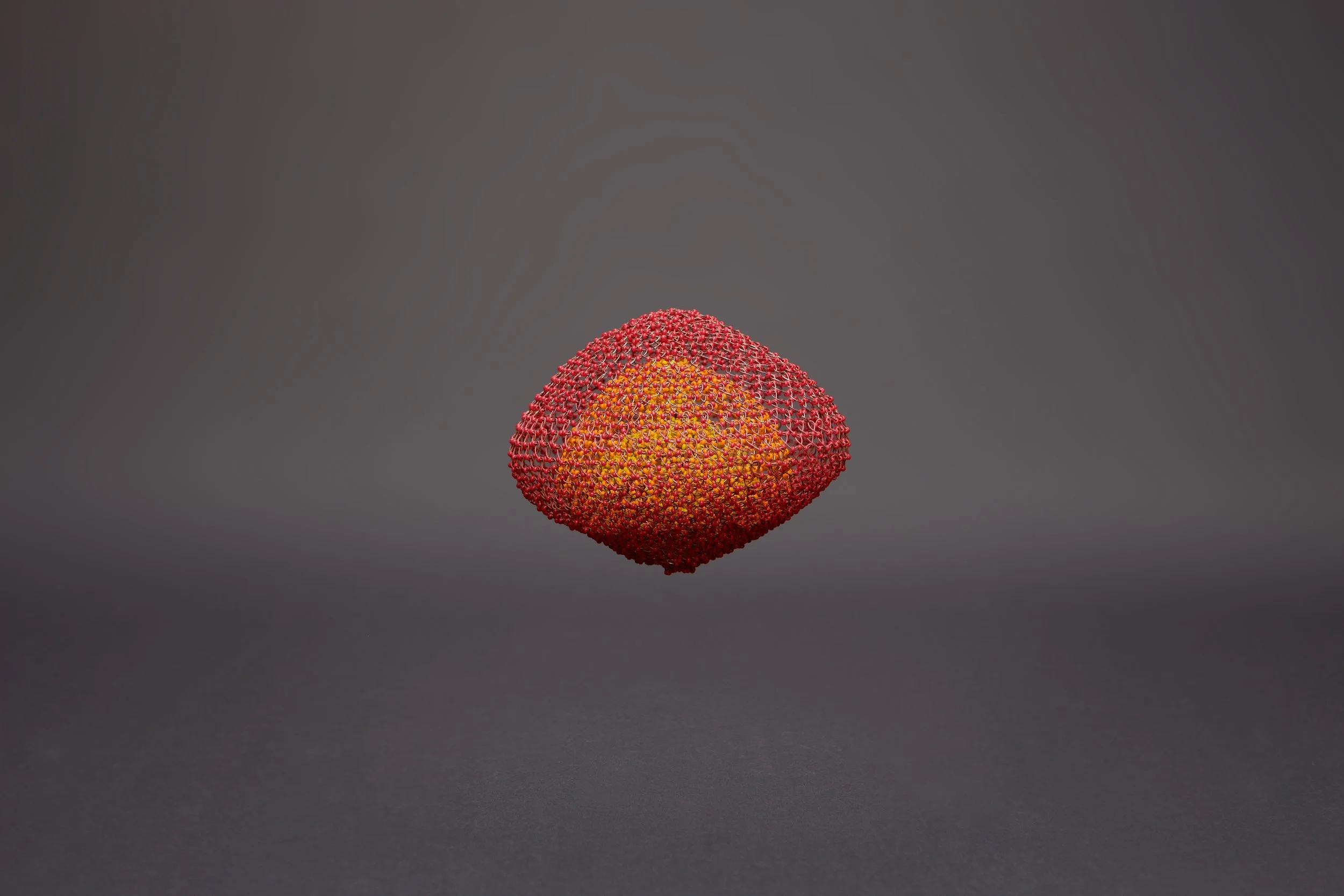 "Pahele I" by Bernice Akamine