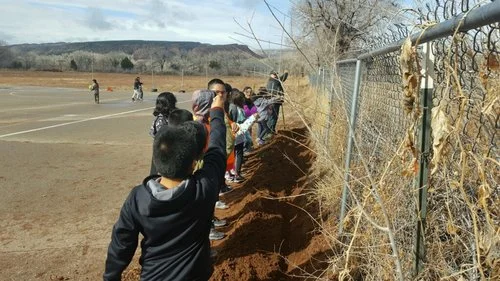 FlowerHill Youth.jpeg