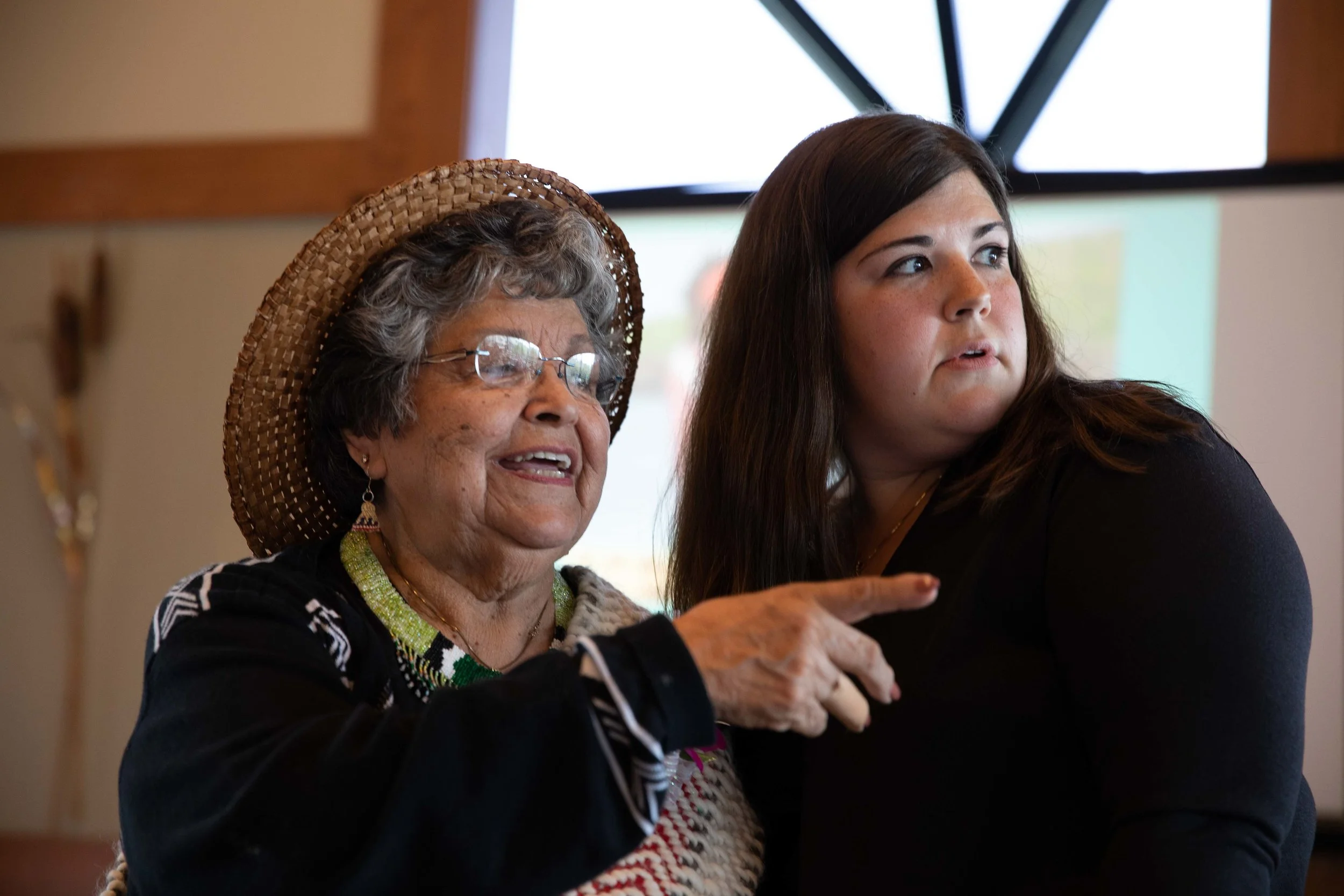 ElaineGrinnell_CSA_FPF_2018-222.jpg