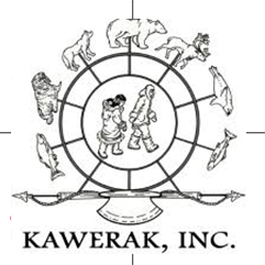 kawerakinc.png