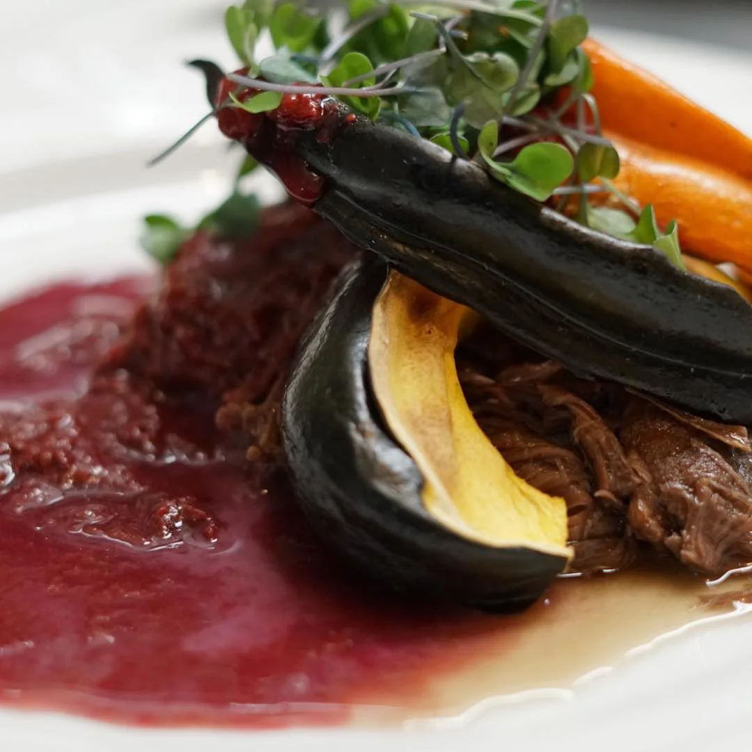 Sioux Chef Bison Course.jpg